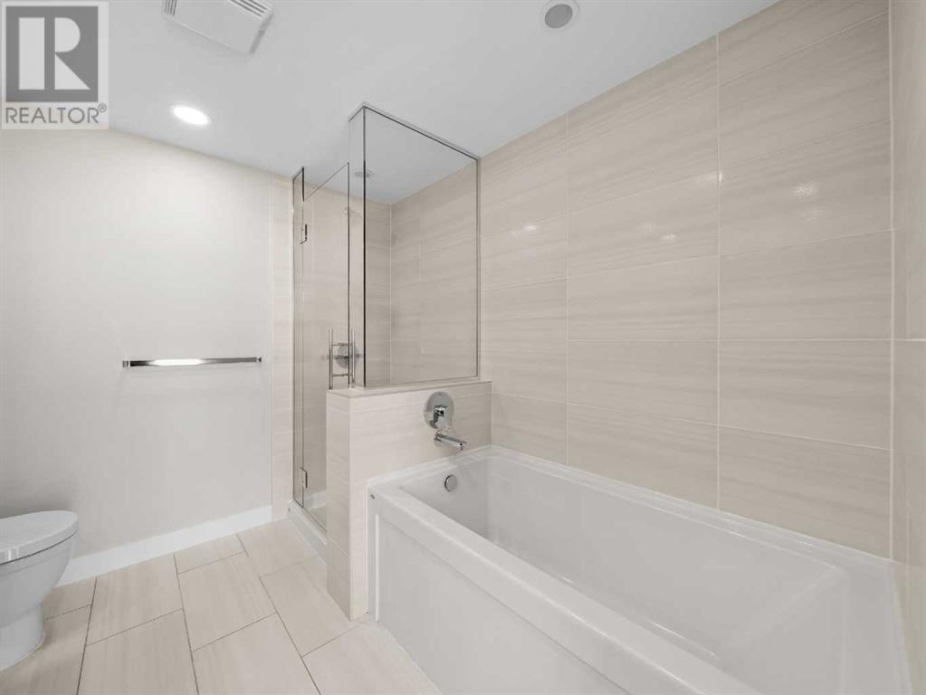 1303, 519 Riverfront Avenue Se, Calgary, Alberta  T2G 1K6 - Photo 36 - A2229982