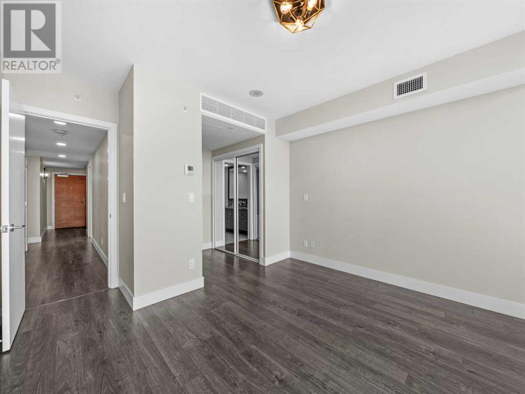 1303, 519 Riverfront Avenue Se, Calgary, Alberta  T2G 1K6 - Photo 32 - A2229982
