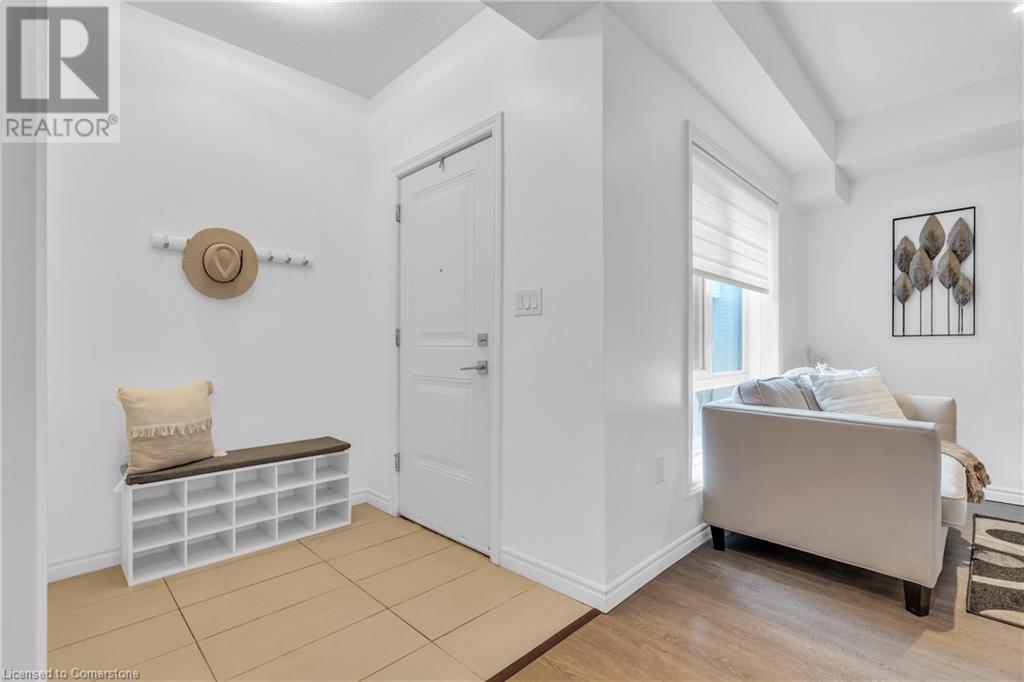 1430 Highland Road W Unit# 21c, Kitchener, Ontario  N2N 0C3 - Photo 10 - 40740366
