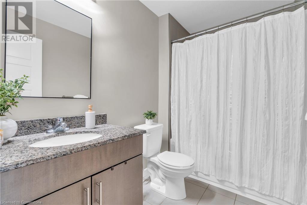 1430 Highland Road W Unit# 21c, Kitchener, Ontario  N2N 0C3 - Photo 25 - 40740366