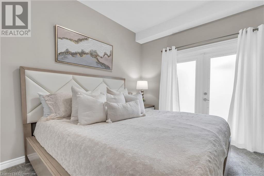 1430 Highland Road W Unit# 21c, Kitchener, Ontario  N2N 0C3 - Photo 26 - 40740366