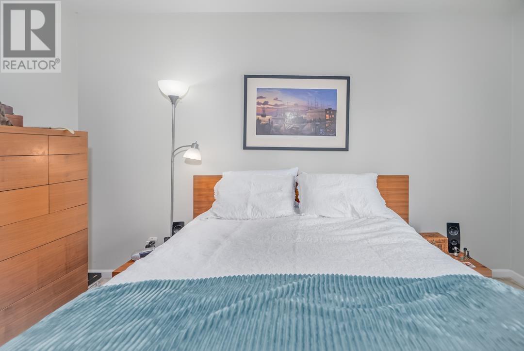 108 4753 W River Road, Delta, British Columbia  V4K 1R9 - Photo 24 - R3014408