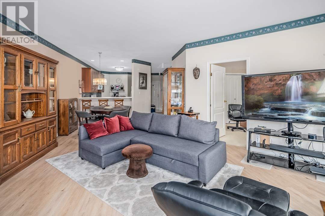 108 4753 W River Road, Delta, British Columbia  V4K 1R9 - Photo 10 - R3014408