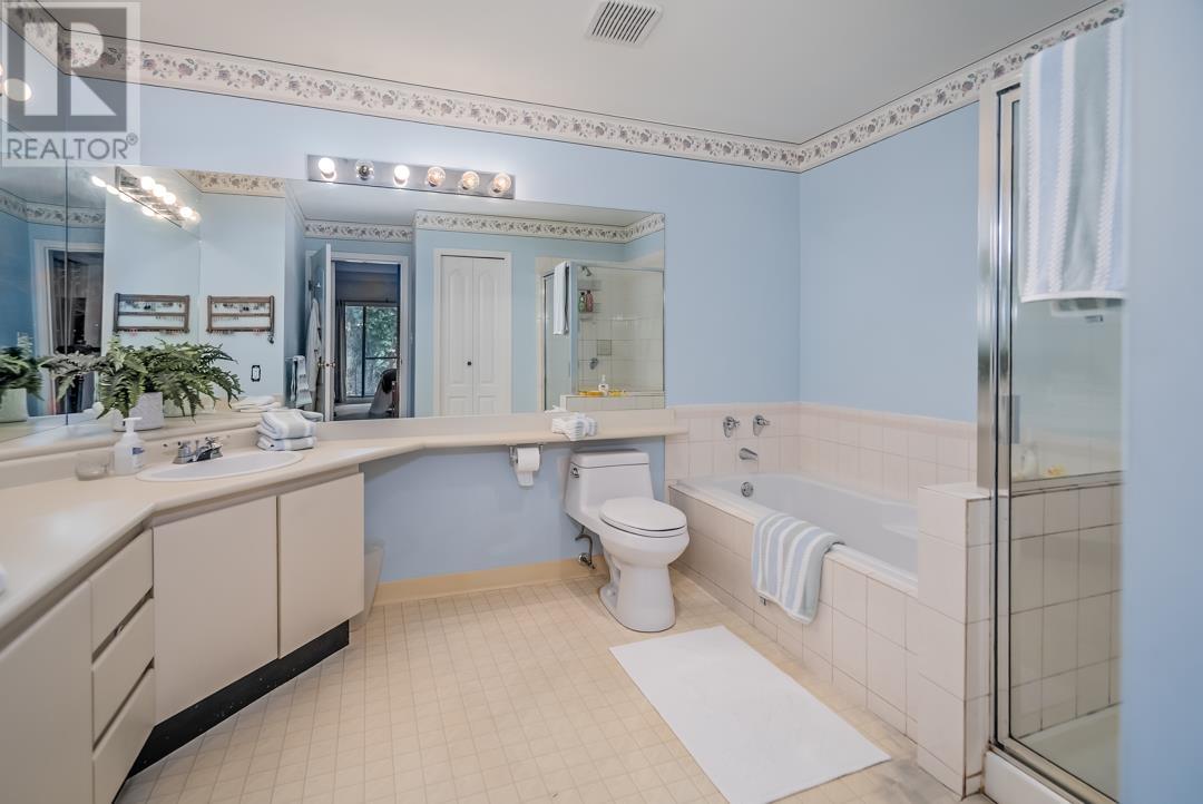 108 4753 W River Road, Delta, British Columbia  V4K 1R9 - Photo 25 - R3014408