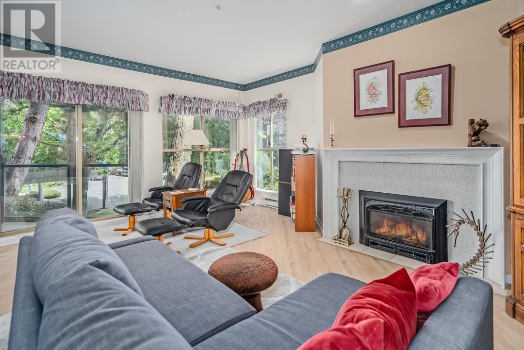 108 4753 W River Road, Delta, British Columbia  V4K 1R9 - Photo 16 - R3014408