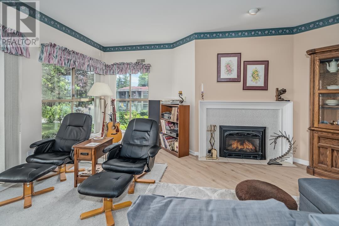 108 4753 W River Road, Delta, British Columbia  V4K 1R9 - Photo 11 - R3014408