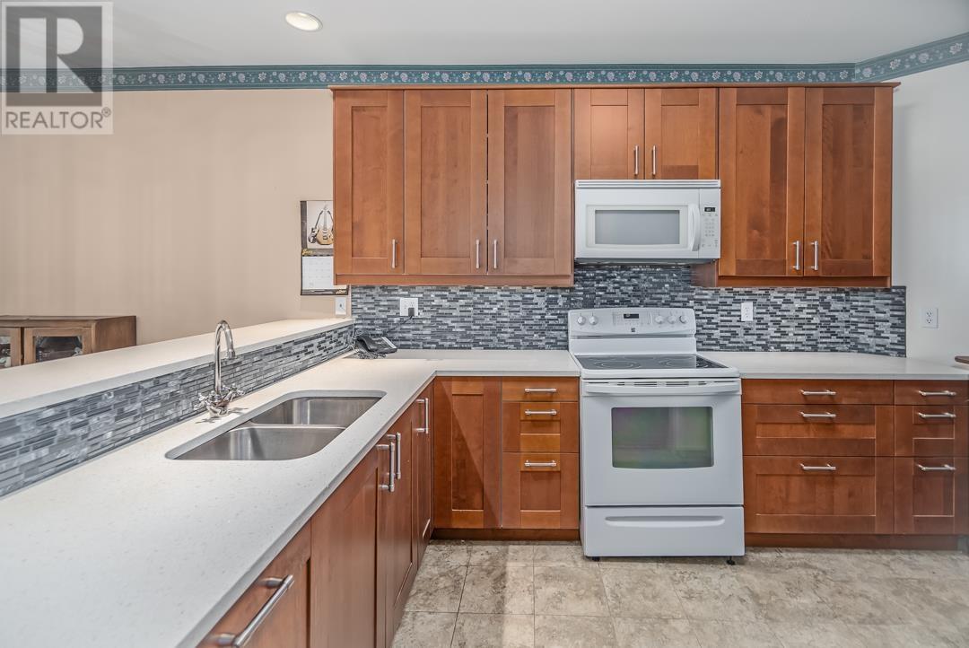 108 4753 W River Road, Delta, British Columbia  V4K 1R9 - Photo 19 - R3014408