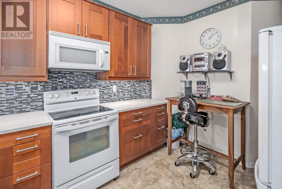 108 4753 W River Road, Delta, British Columbia  V4K 1R9 - Photo 22 - R3014408