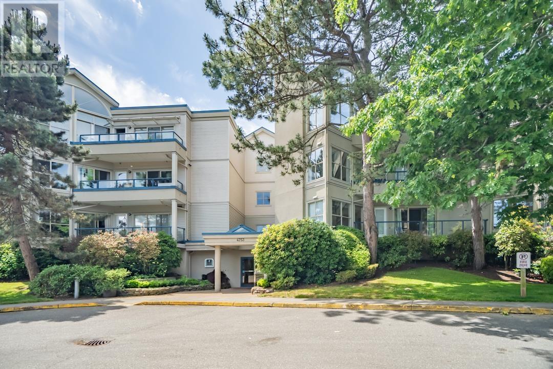 108 4753 W River Road, Delta, British Columbia  V4K 1R9 - Photo 7 - R3014408