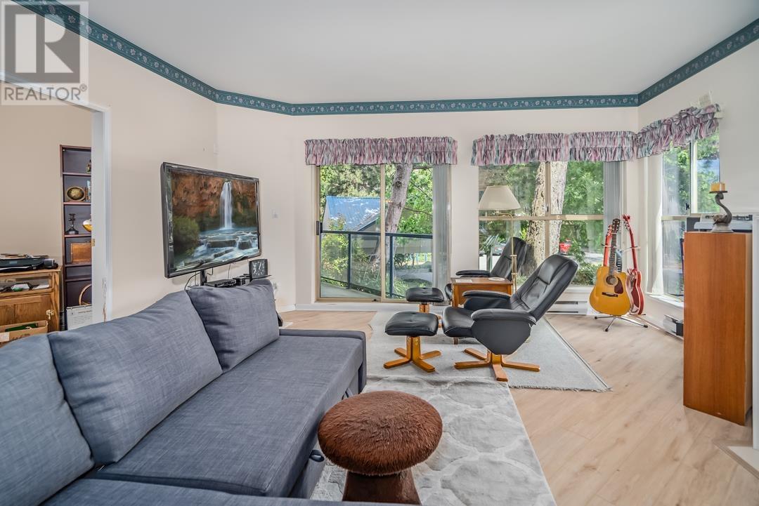 108 4753 W River Road, Delta, British Columbia  V4K 1R9 - Photo 12 - R3014408