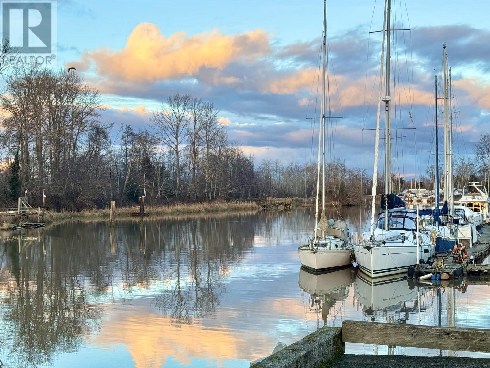 108 4753 W RIVER ROAD, Delta, British Columbia