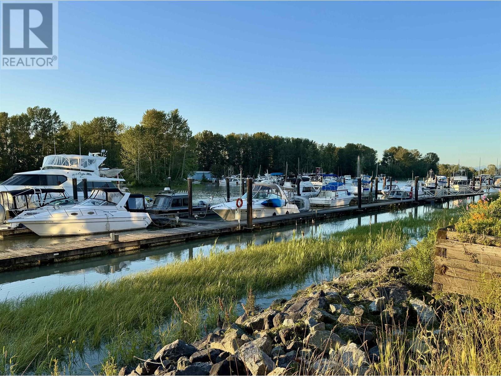 108 4753 W River Road, Delta, British Columbia  V4K 1R9 - Photo 2 - R3014408