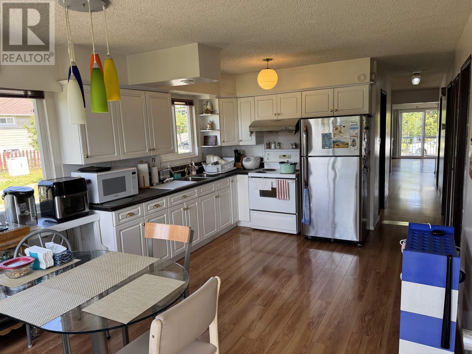 3568 Wellington Avenue, Vancouver, British Columbia  V5R 4Z1 - Photo 4 - R3014422