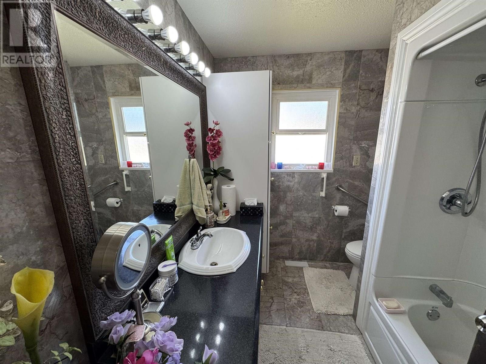 3568 Wellington Avenue, Vancouver, British Columbia  V5R 4Z1 - Photo 8 - R3014422