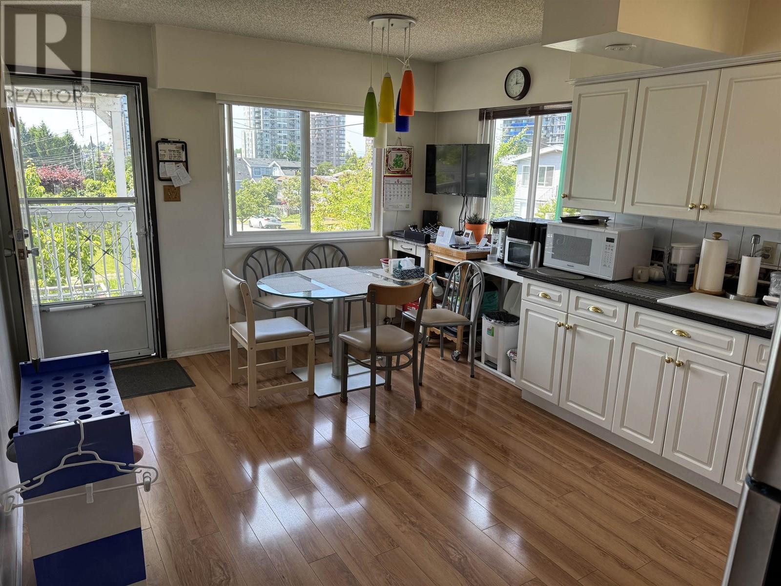 3568 Wellington Avenue, Vancouver, British Columbia  V5R 4Z1 - Photo 5 - R3014422