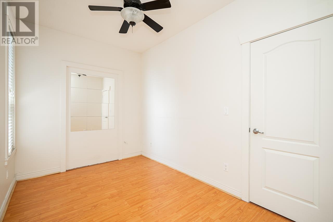 5187 - 5189 Carson Street, Burnaby, British Columbia  V5J 2Z1 - Photo 14 - R2991370