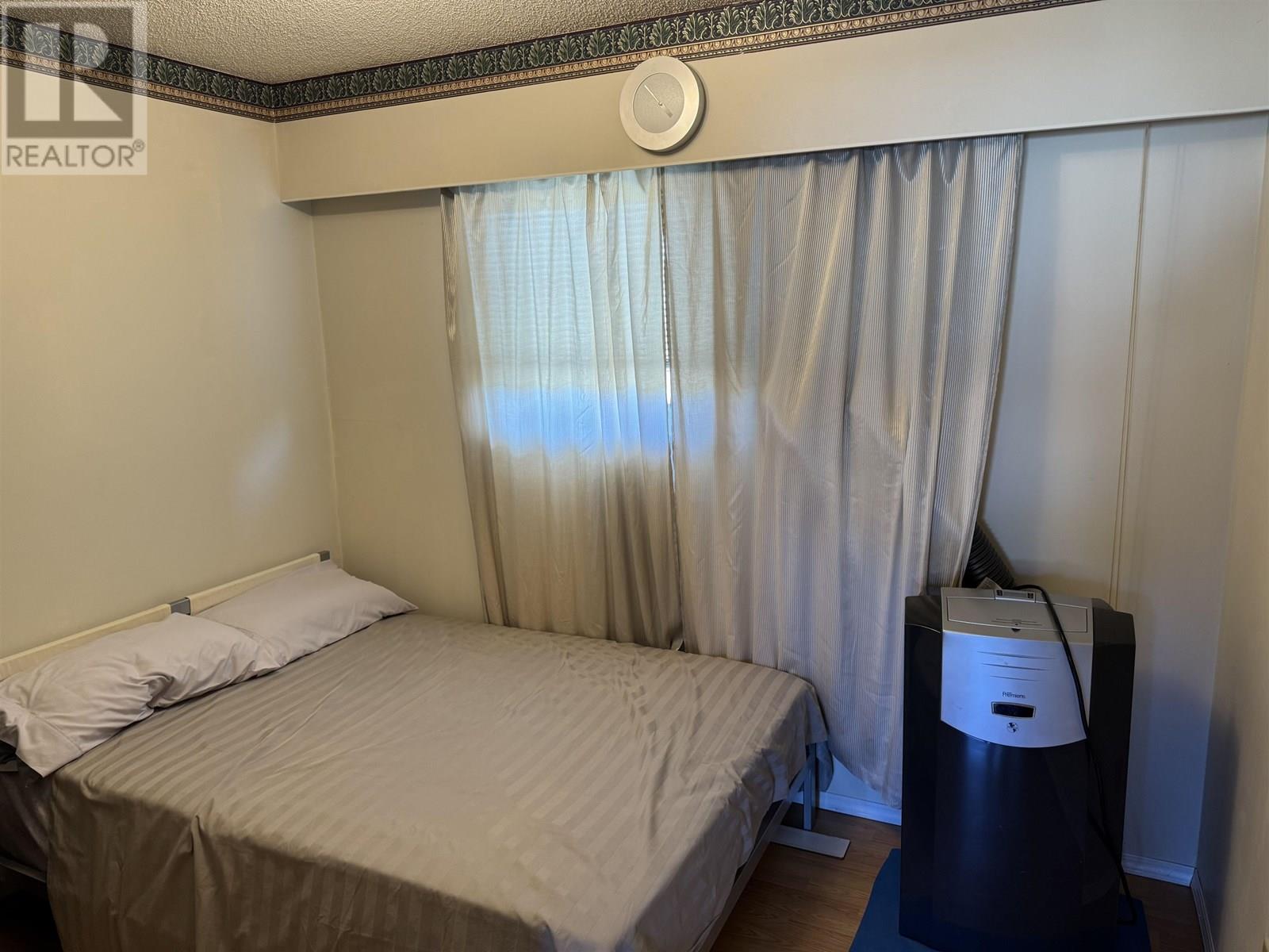 3568 Wellington Avenue, Vancouver, British Columbia  V5R 4Z1 - Photo 7 - R3014422