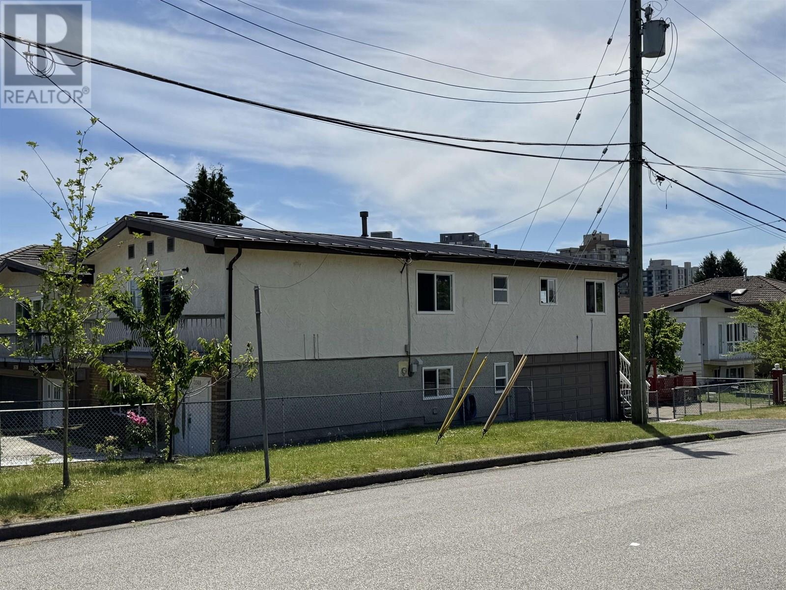 3568 Wellington Avenue, Vancouver, British Columbia  V5R 4Z1 - Photo 25 - R3014422
