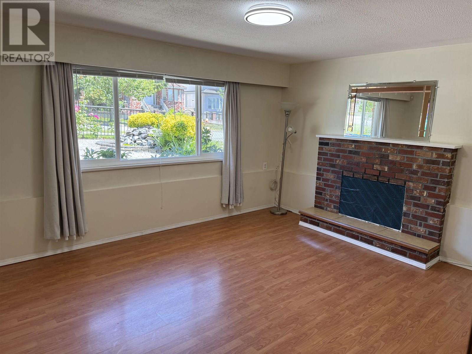 3568 Wellington Avenue, Vancouver, British Columbia  V5R 4Z1 - Photo 13 - R3014422