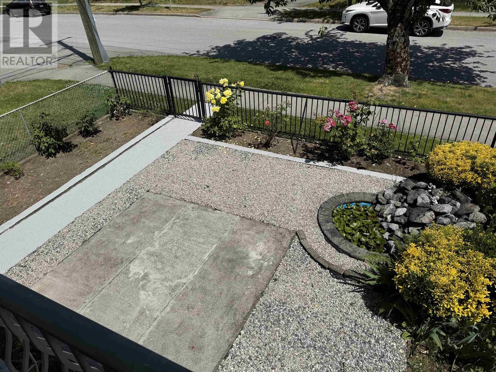 3568 Wellington Avenue, Vancouver, British Columbia  V5R 4Z1 - Photo 26 - R3014422