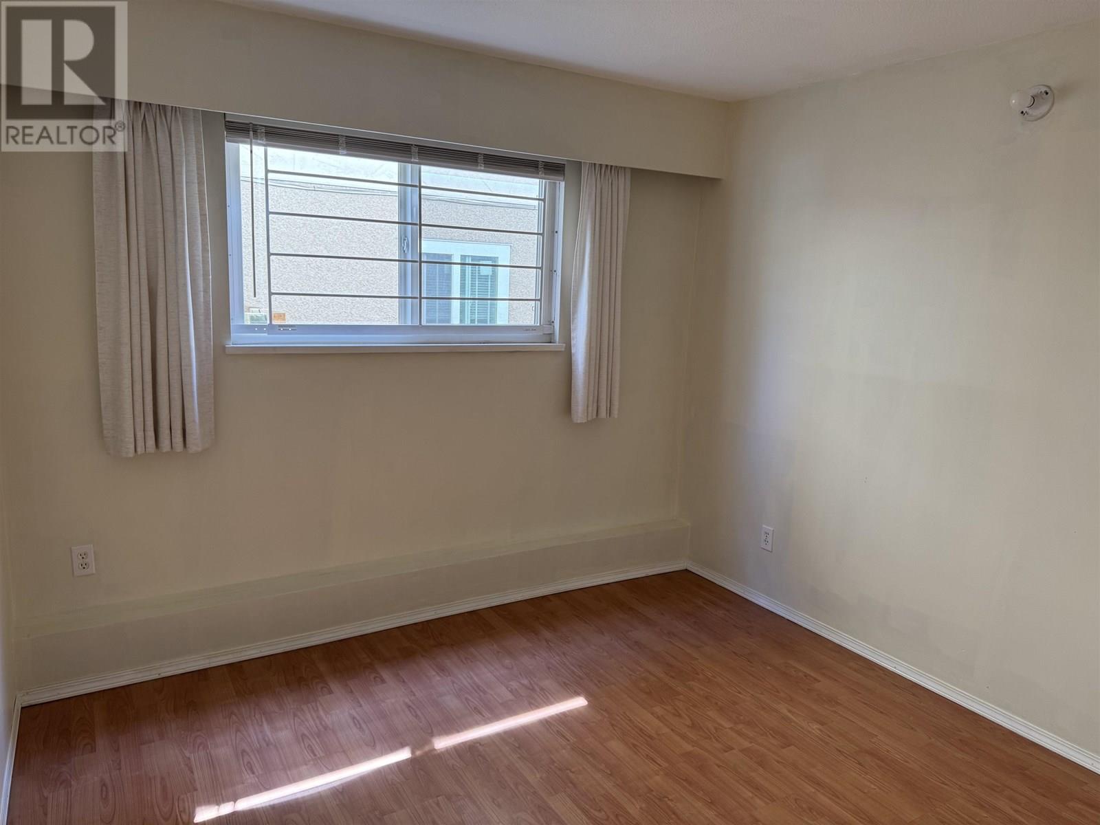 3568 Wellington Avenue, Vancouver, British Columbia  V5R 4Z1 - Photo 15 - R3014422