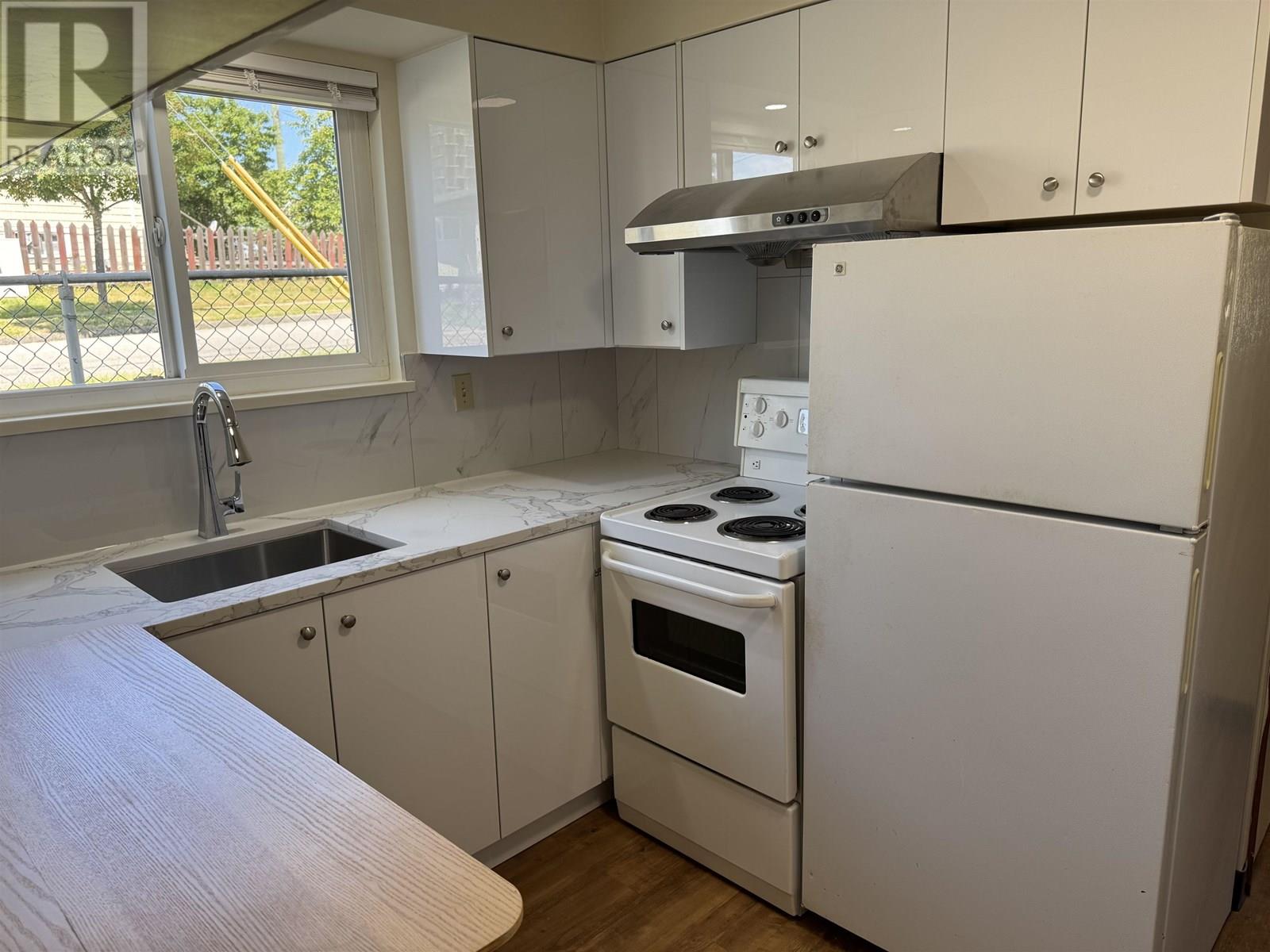 3568 Wellington Avenue, Vancouver, British Columbia  V5R 4Z1 - Photo 14 - R3014422