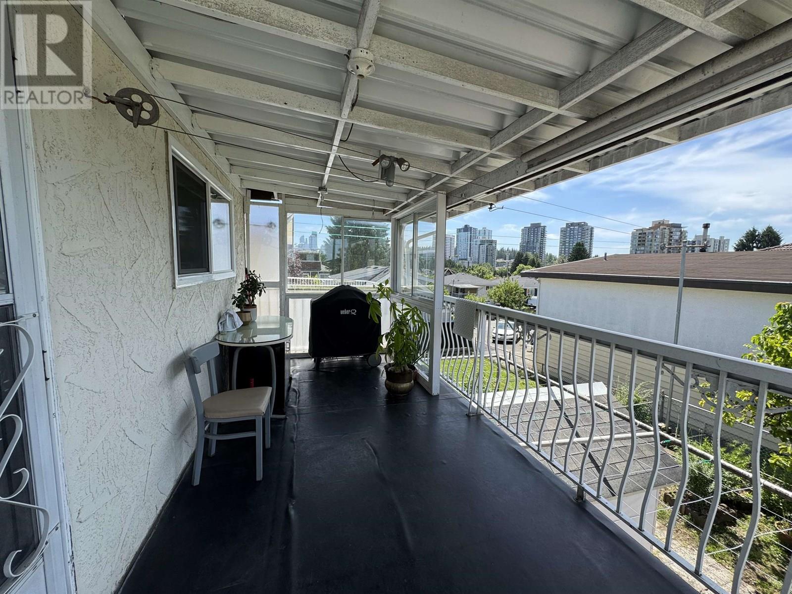3568 Wellington Avenue, Vancouver, British Columbia  V5R 4Z1 - Photo 22 - R3014422