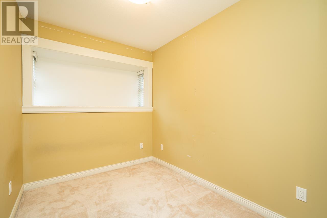 5187 - 5189 Carson Street, Burnaby, British Columbia  V5J 2Z1 - Photo 31 - R2991370