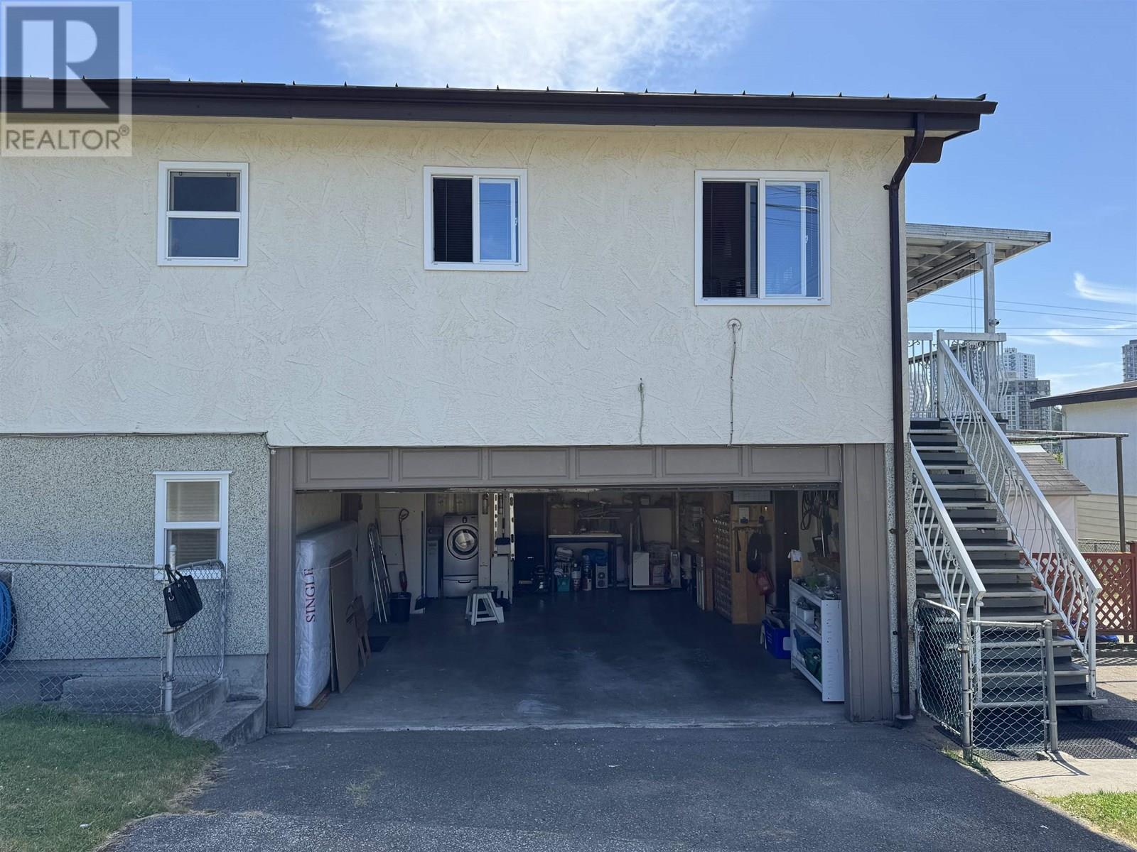 3568 Wellington Avenue, Vancouver, British Columbia  V5R 4Z1 - Photo 20 - R3014422