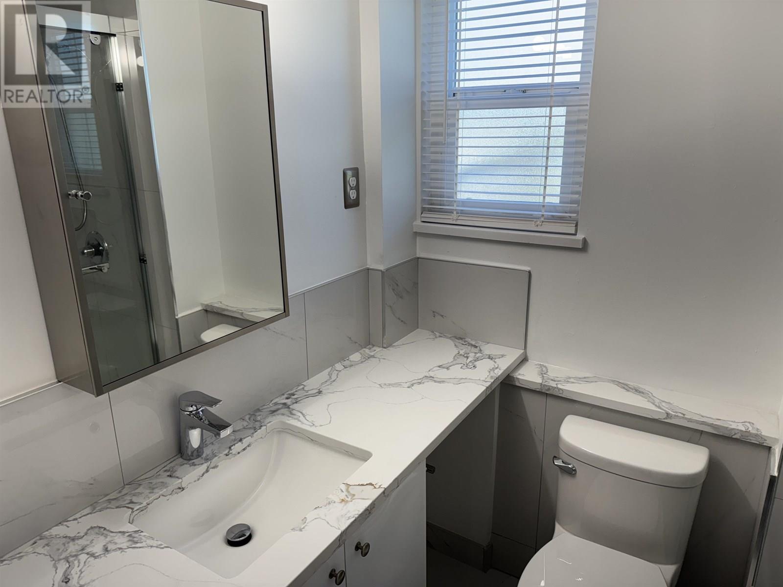 3568 Wellington Avenue, Vancouver, British Columbia  V5R 4Z1 - Photo 16 - R3014422