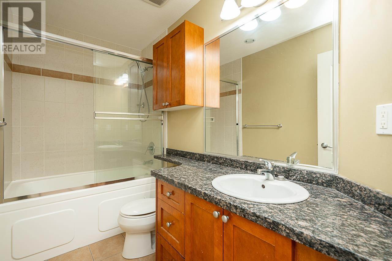 5187 - 5189 Carson Street, Burnaby, British Columbia  V5J 2Z1 - Photo 32 - R2991370