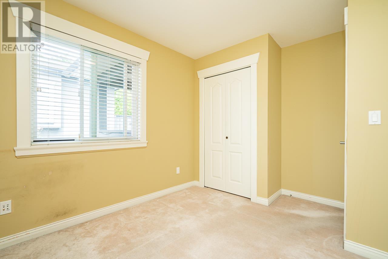 5187 - 5189 Carson Street, Burnaby, British Columbia  V5J 2Z1 - Photo 29 - R2991370