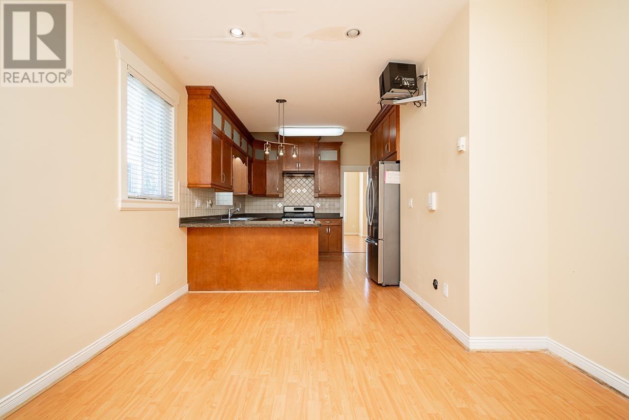 5187 - 5189 Carson Street, Burnaby, British Columbia  V5J 2Z1 - Photo 13 - R2991370