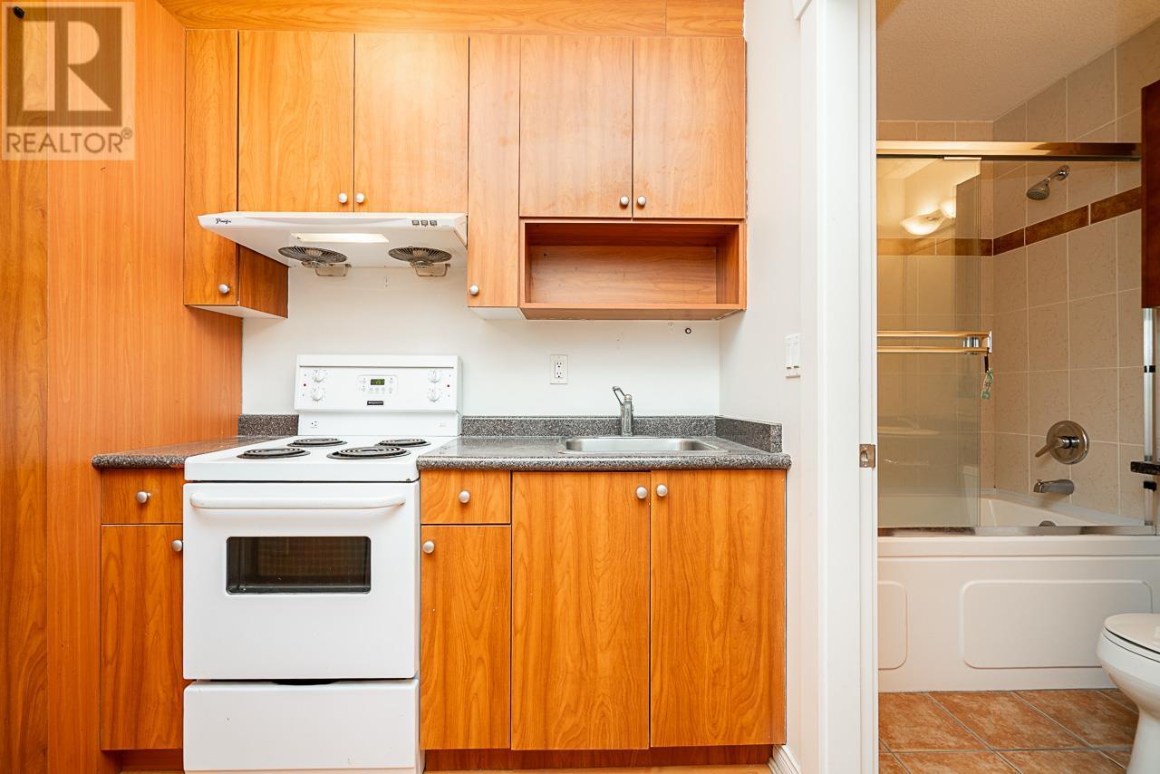 5187 - 5189 Carson Street, Burnaby, British Columbia  V5J 2Z1 - Photo 16 - R2991370