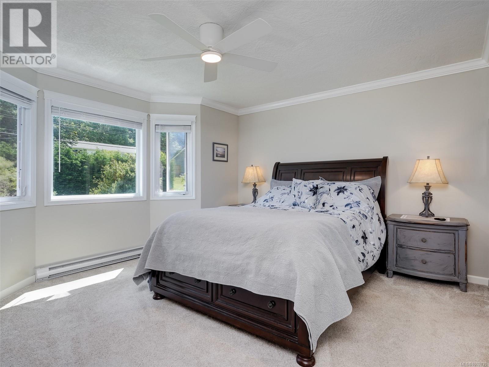 6772 Foreman Heights Dr, Sooke, British Columbia  V9Z 0L4 - Photo 10 - 1002835