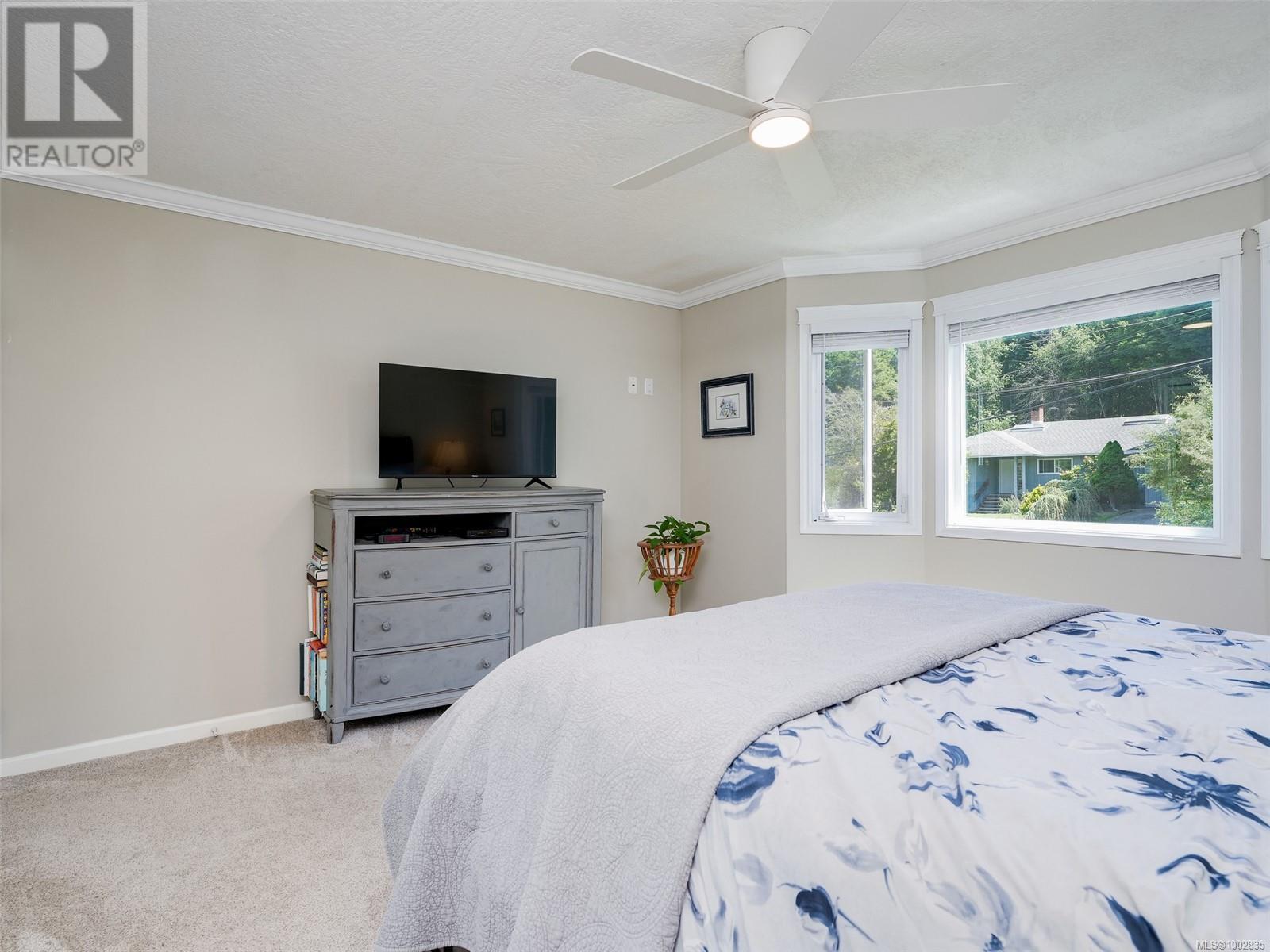 6772 Foreman Heights Dr, Sooke, British Columbia  V9Z 0L4 - Photo 12 - 1002835