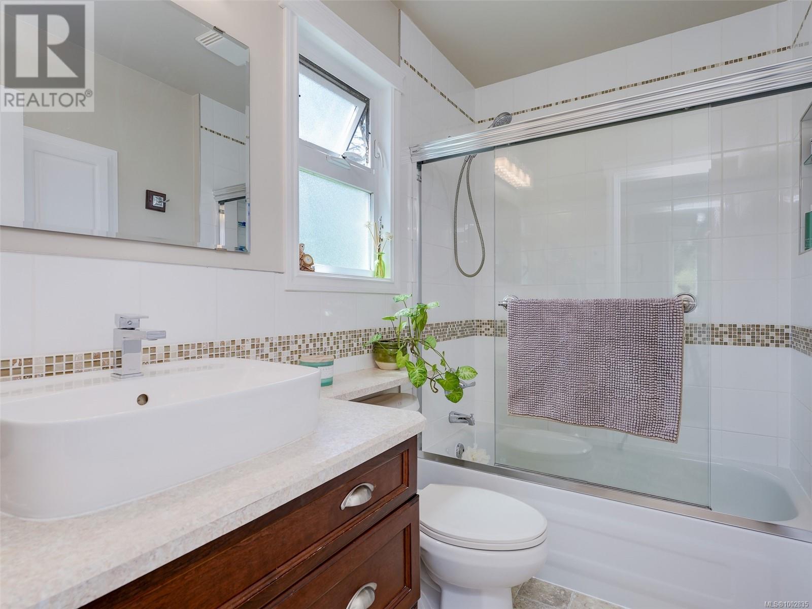 6772 Foreman Heights Dr, Sooke, British Columbia  V9Z 0L4 - Photo 13 - 1002835