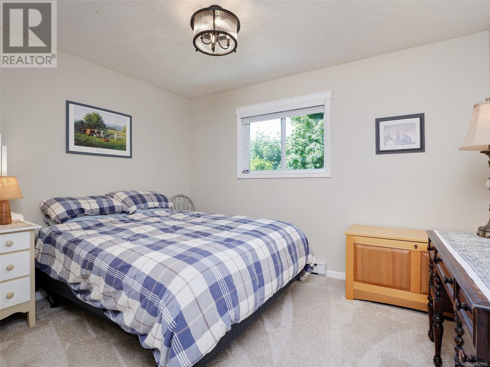 6772 Foreman Heights Dr, Sooke, British Columbia  V9Z 0L4 - Photo 14 - 1002835