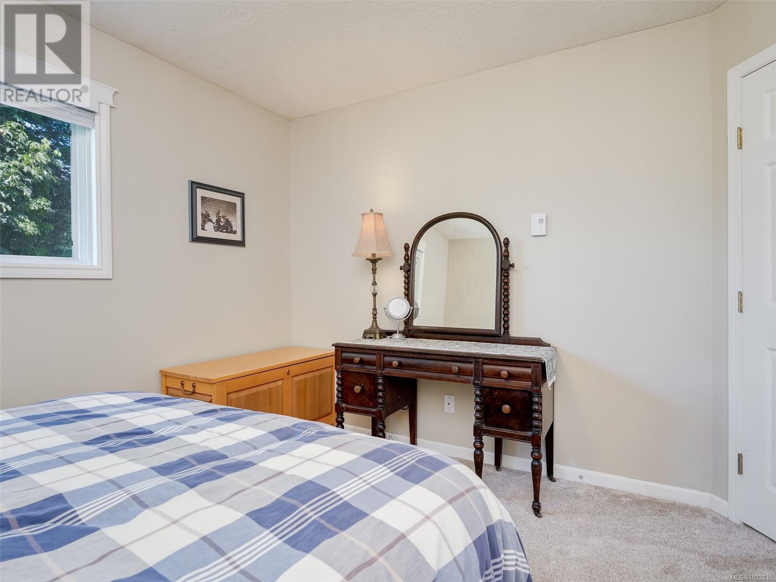 6772 Foreman Heights Dr, Sooke, British Columbia  V9Z 0L4 - Photo 15 - 1002835