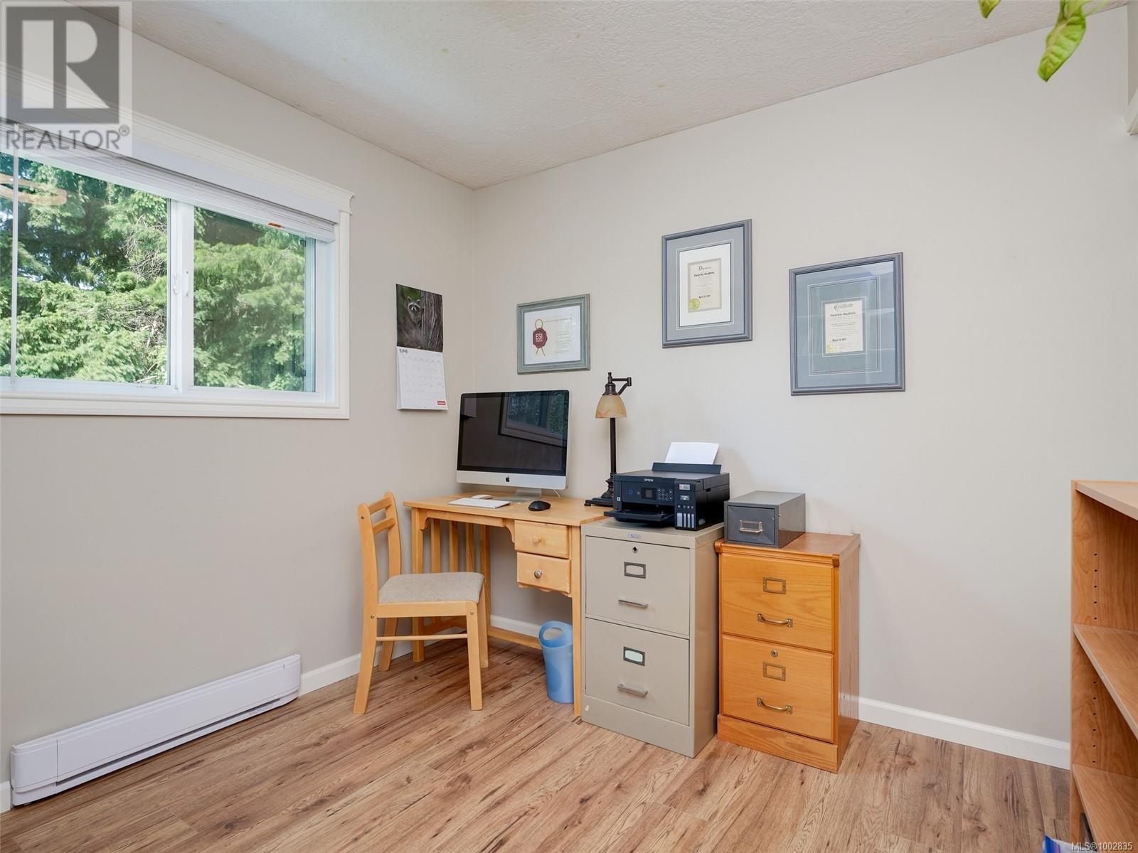 6772 Foreman Heights Dr, Sooke, British Columbia  V9Z 0L4 - Photo 16 - 1002835
