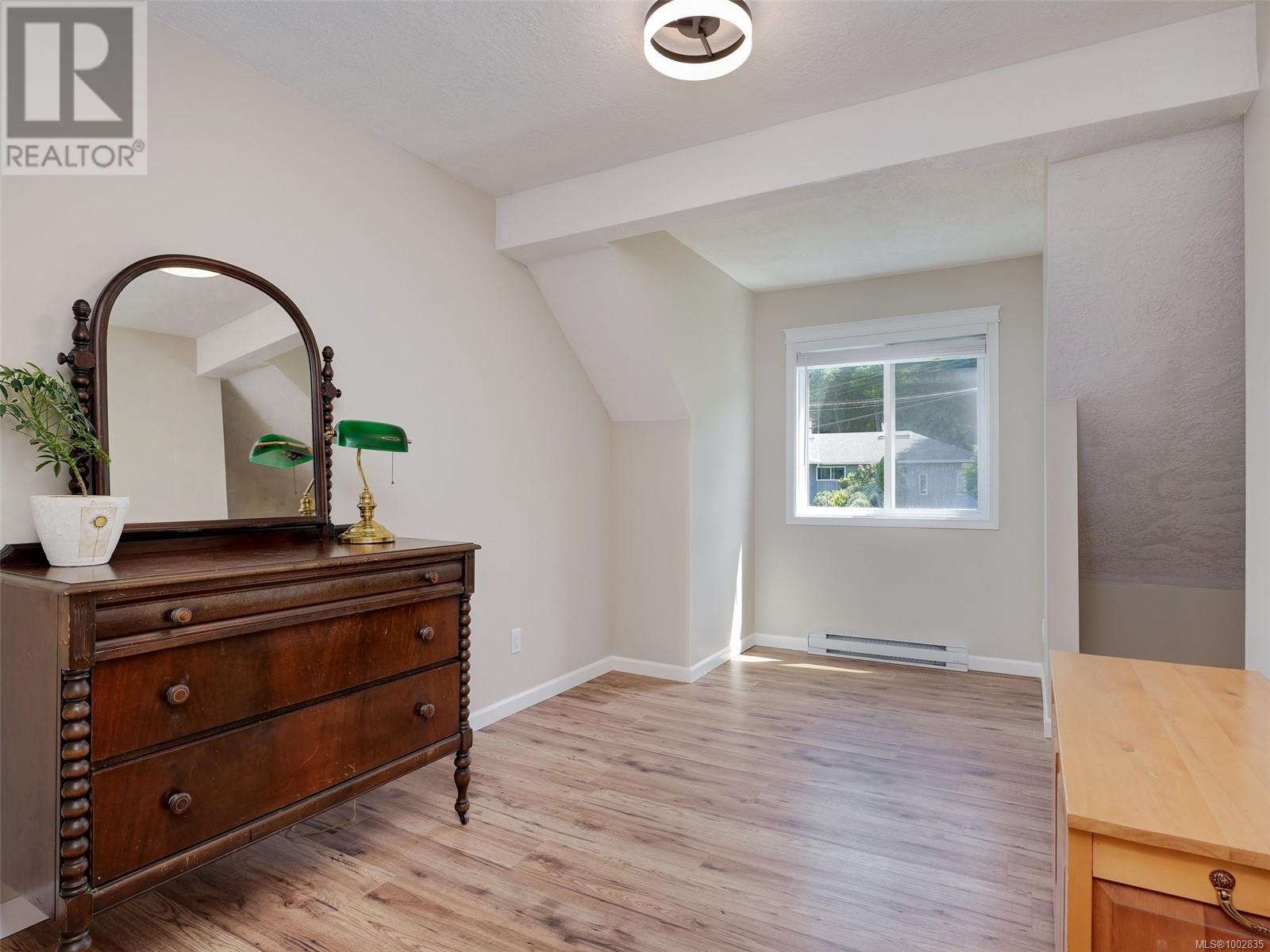 6772 Foreman Heights Dr, Sooke, British Columbia  V9Z 0L4 - Photo 17 - 1002835