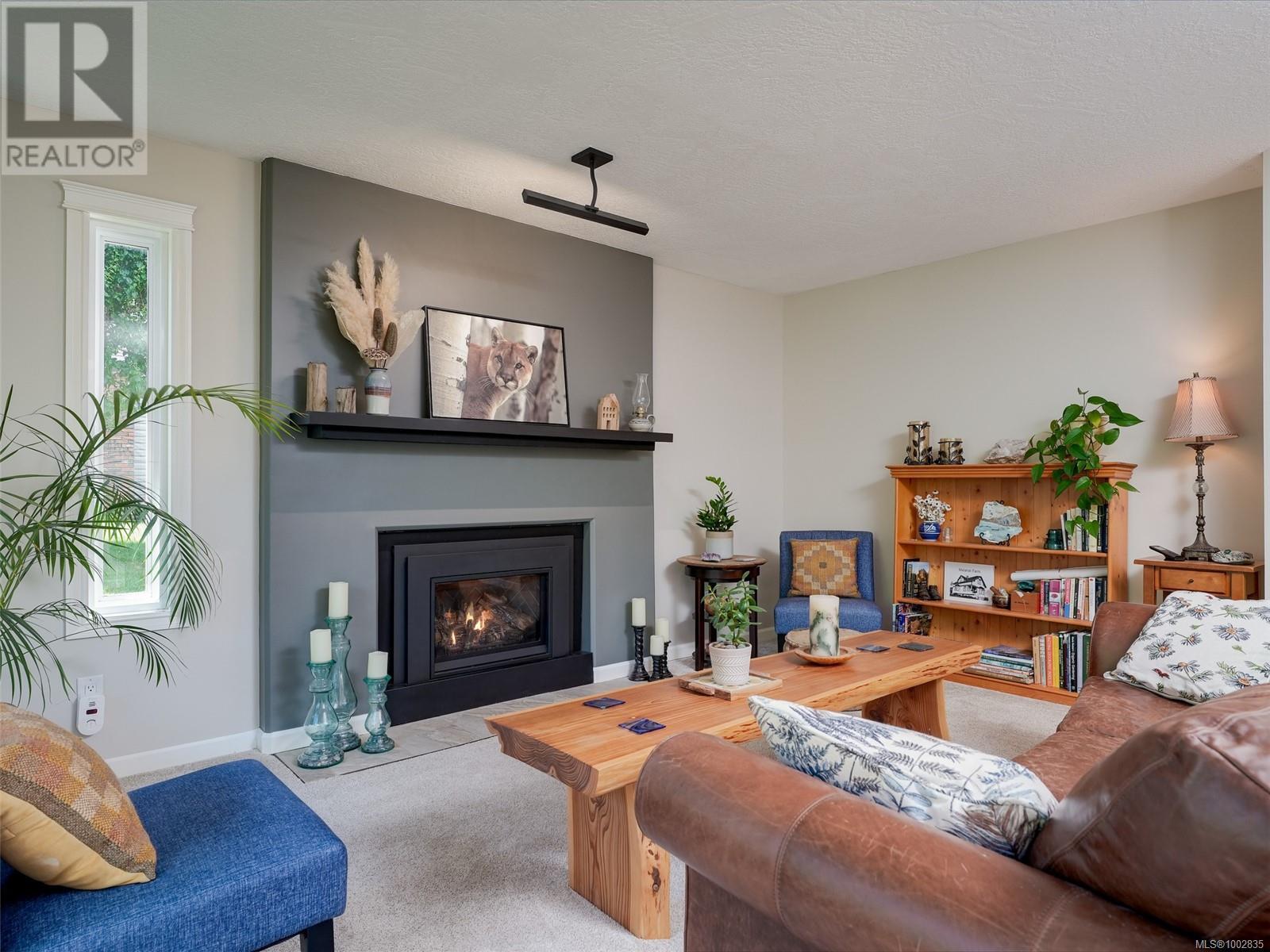 6772 Foreman Heights Dr, Sooke, British Columbia  V9Z 0L4 - Photo 2 - 1002835