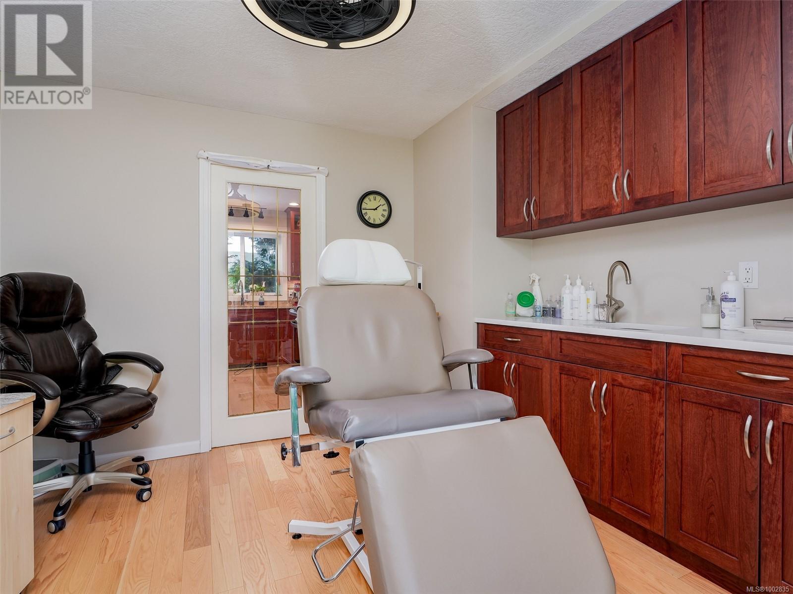 6772 Foreman Heights Dr, Sooke, British Columbia  V9Z 0L4 - Photo 21 - 1002835