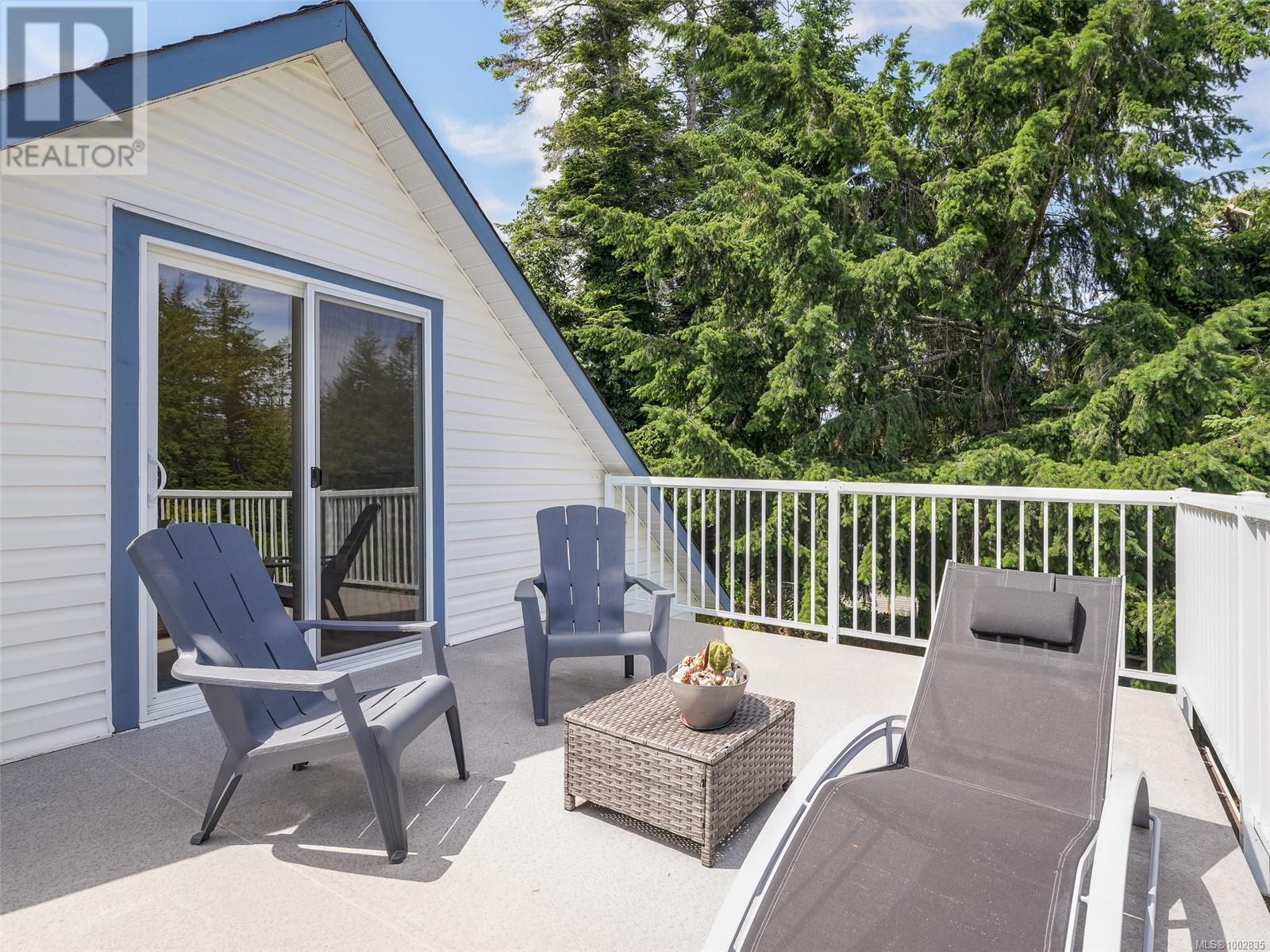 6772 Foreman Heights Dr, Sooke, British Columbia  V9Z 0L4 - Photo 24 - 1002835