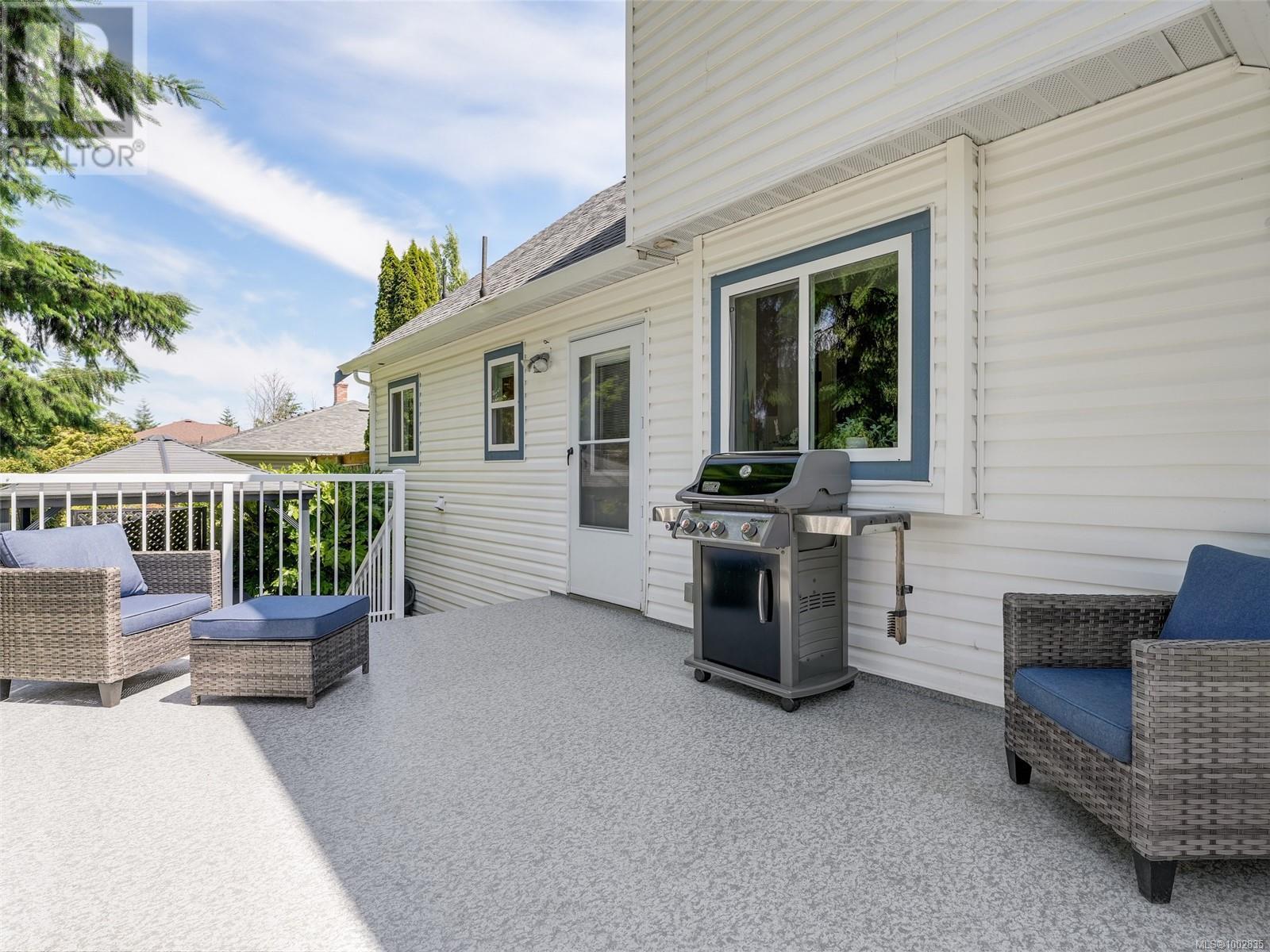 6772 Foreman Heights Dr, Sooke, British Columbia  V9Z 0L4 - Photo 26 - 1002835