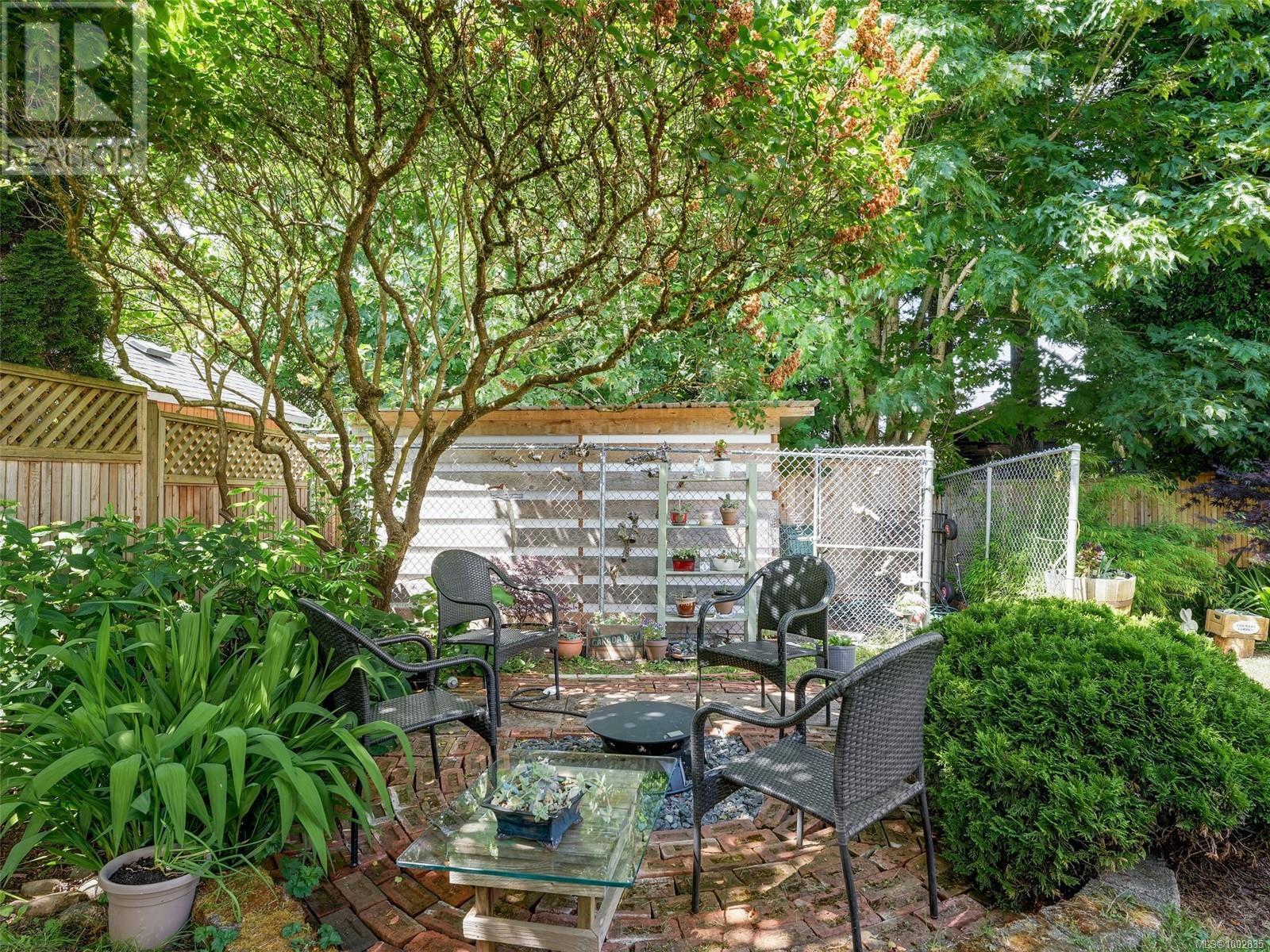 6772 Foreman Heights Dr, Sooke, British Columbia  V9Z 0L4 - Photo 27 - 1002835