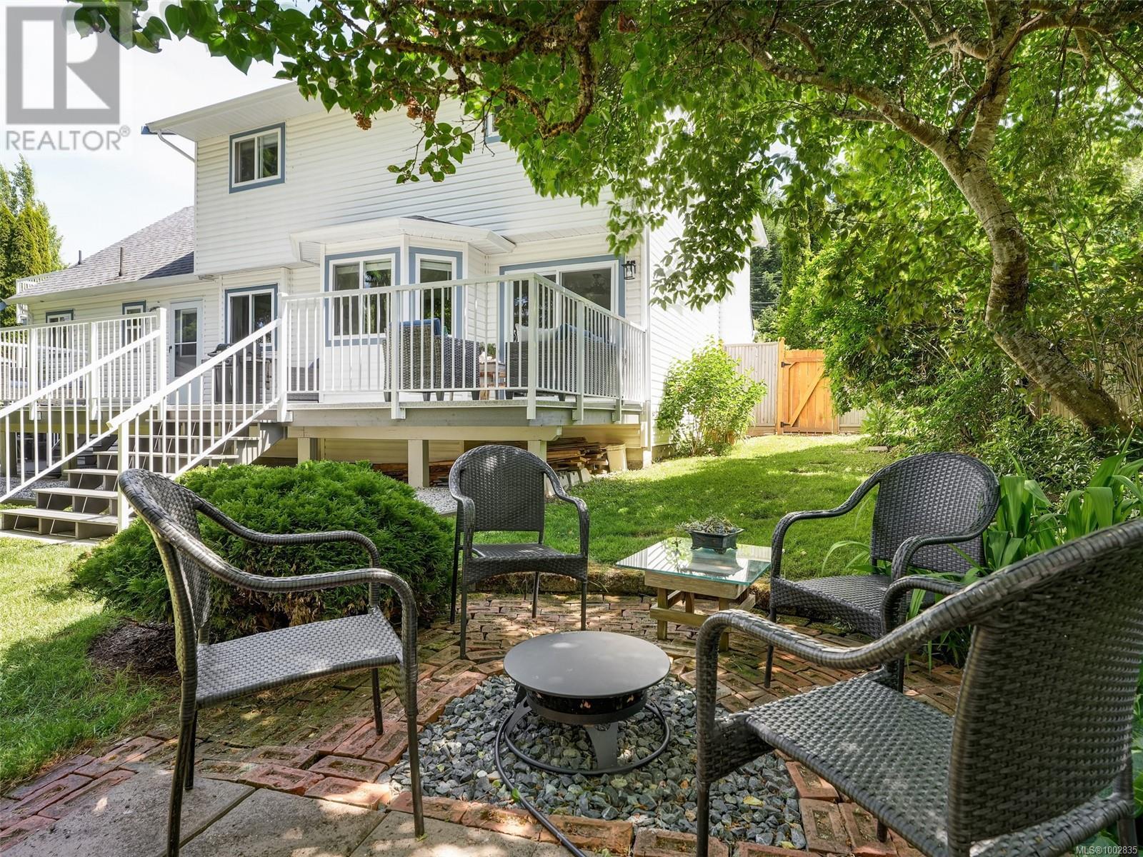 6772 Foreman Heights Dr, Sooke, British Columbia  V9Z 0L4 - Photo 28 - 1002835