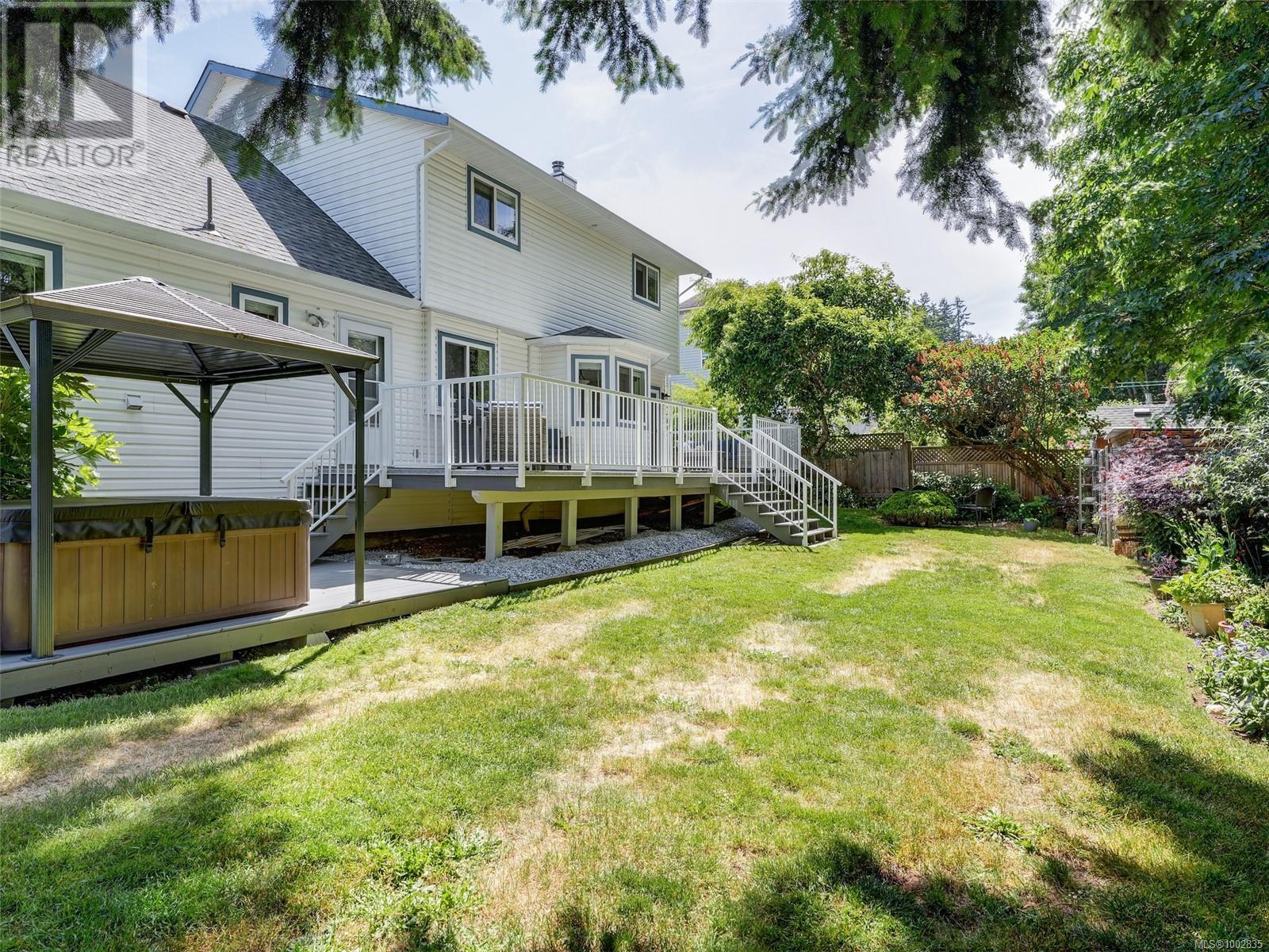 6772 Foreman Heights Dr, Sooke, British Columbia  V9Z 0L4 - Photo 29 - 1002835