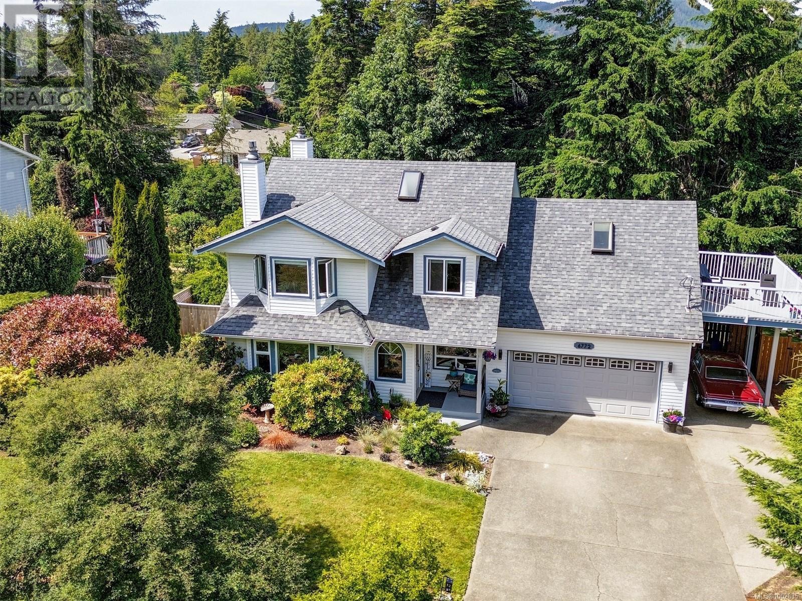 6772 Foreman Heights Dr, Sooke, British Columbia  V9Z 0L4 - Photo 32 - 1002835