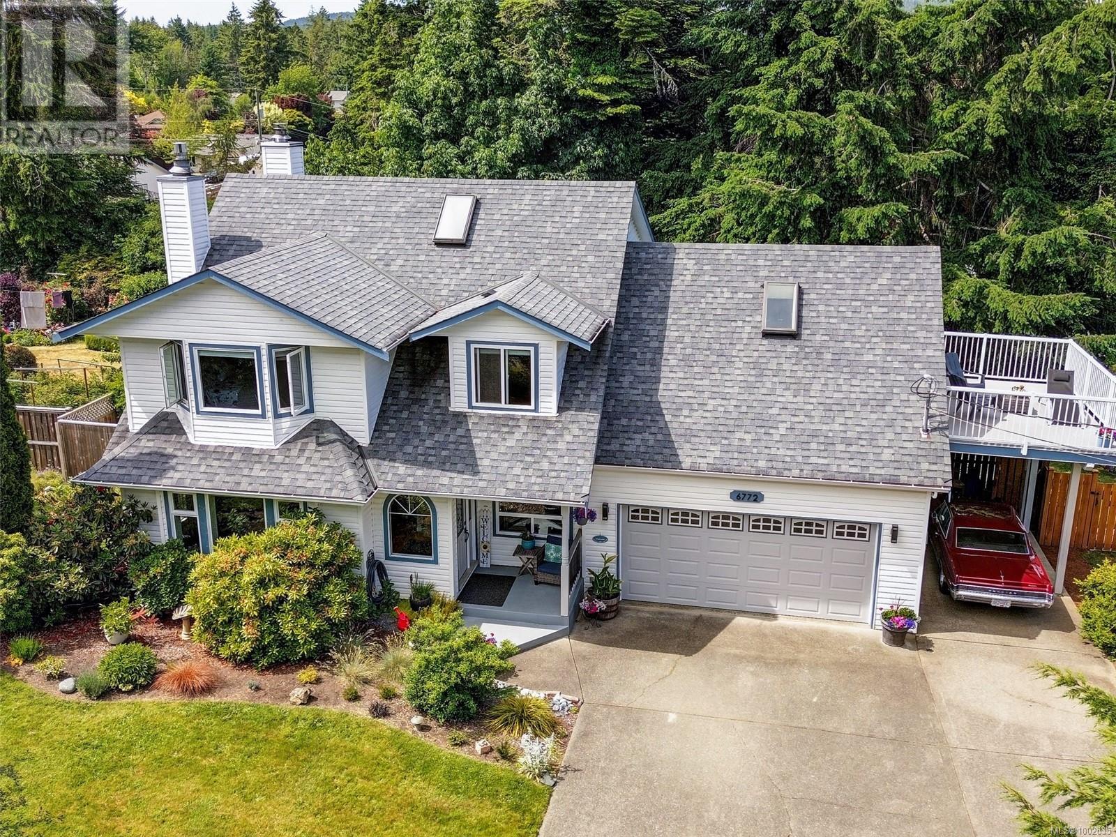6772 Foreman Heights Dr, Sooke, British Columbia  V9Z 0L4 - Photo 33 - 1002835